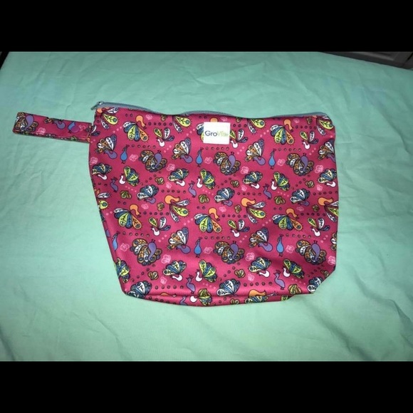 IN SEARCH OF - Picture 1 of 4